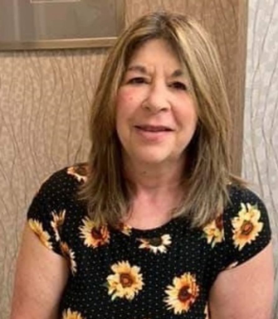 Vivian "Penny" Juanita Sosebee Profile Photo
