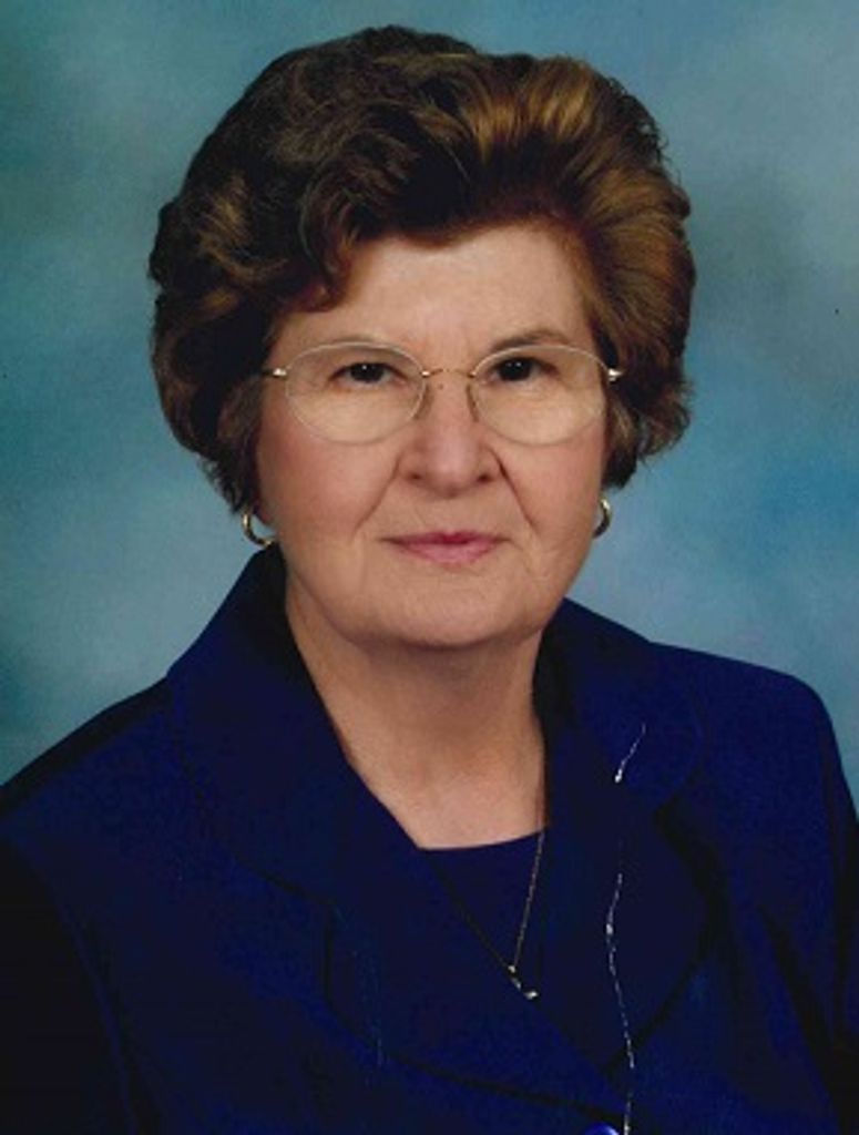 Mary Lee Oliveria Profile Photo