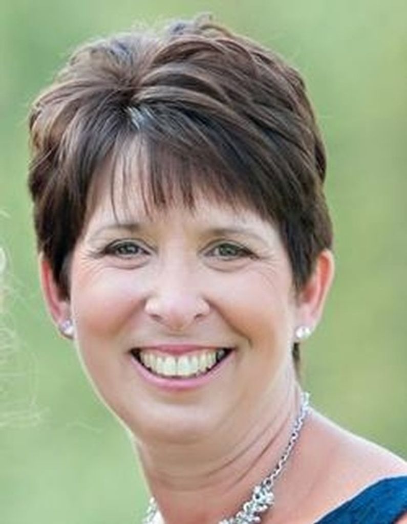 Sheila Ann Morse