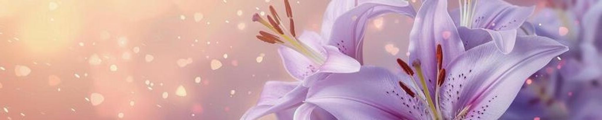 Cover for Jacquelyn C. Hetzler's Obituary