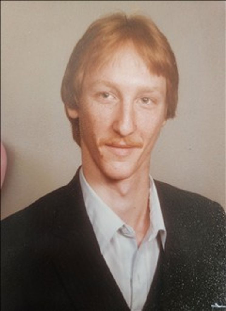 William M. Hofmann Profile Photo