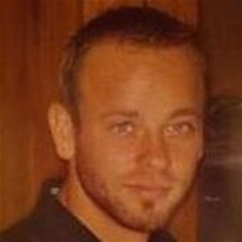 Preston Freeman Trotter