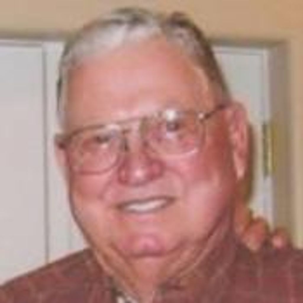 John "Tommie" Thomas Cauthen