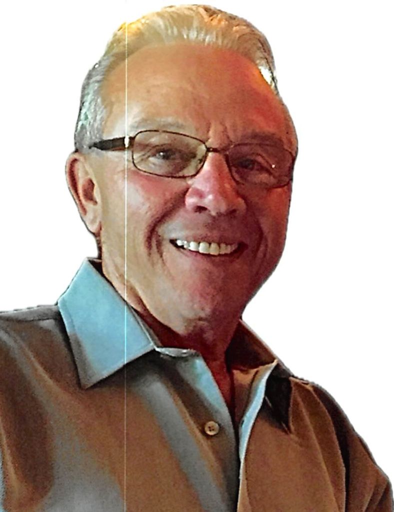 Sam J. Vonch Profile Photo