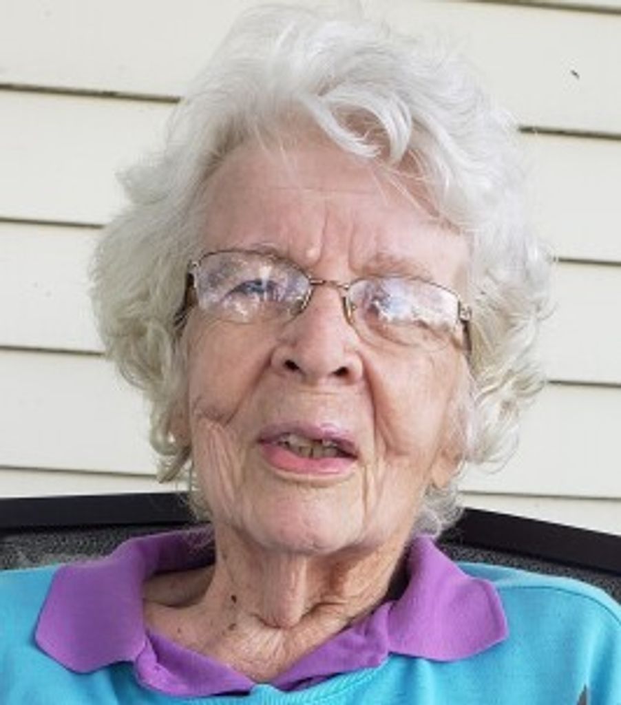 Alvina (Umlor)  Hockey