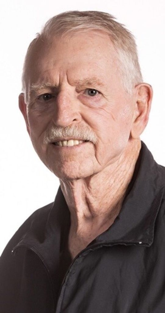 Larry Dale Bulla Profile Photo