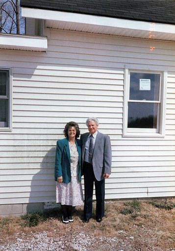 Carl Fields photo gallery thumbnail 104 of 271