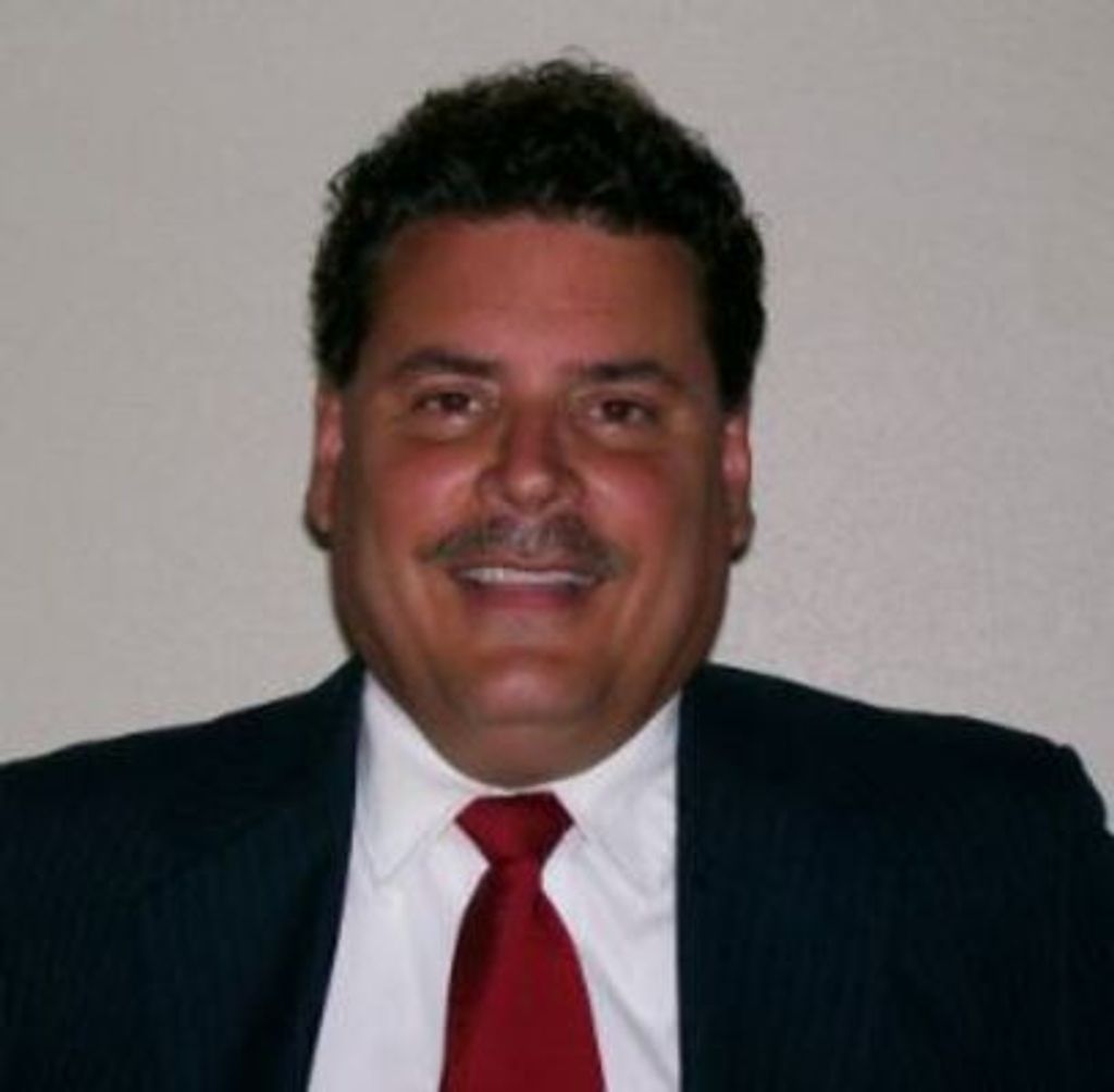 Steven M Bastardi Profile Photo