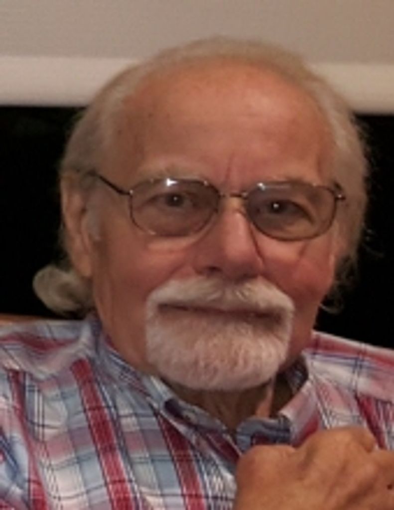  Dr. Donald L. Zimmerman D.D.S.