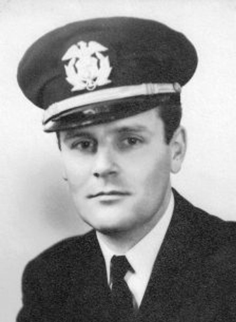 Douglas Dewey Shelton, Jr.