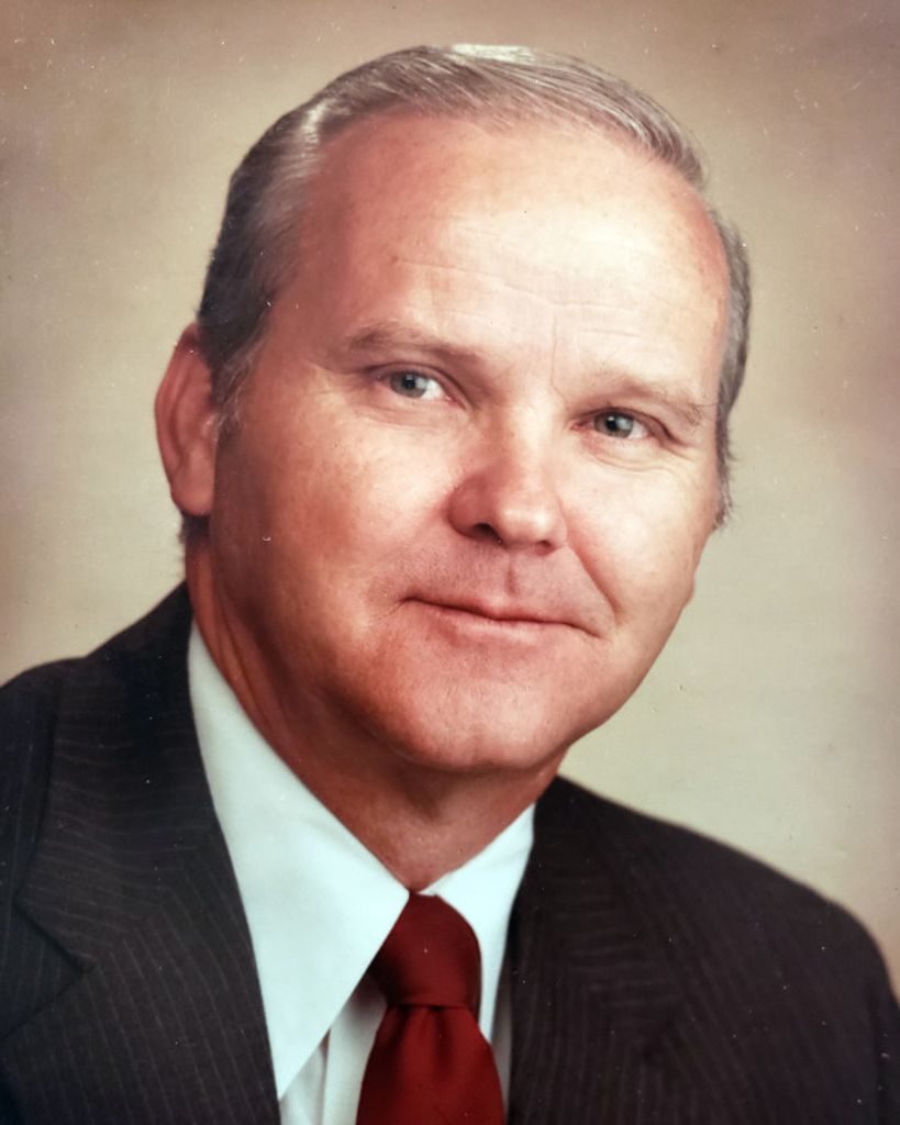 Ronald J Swenson