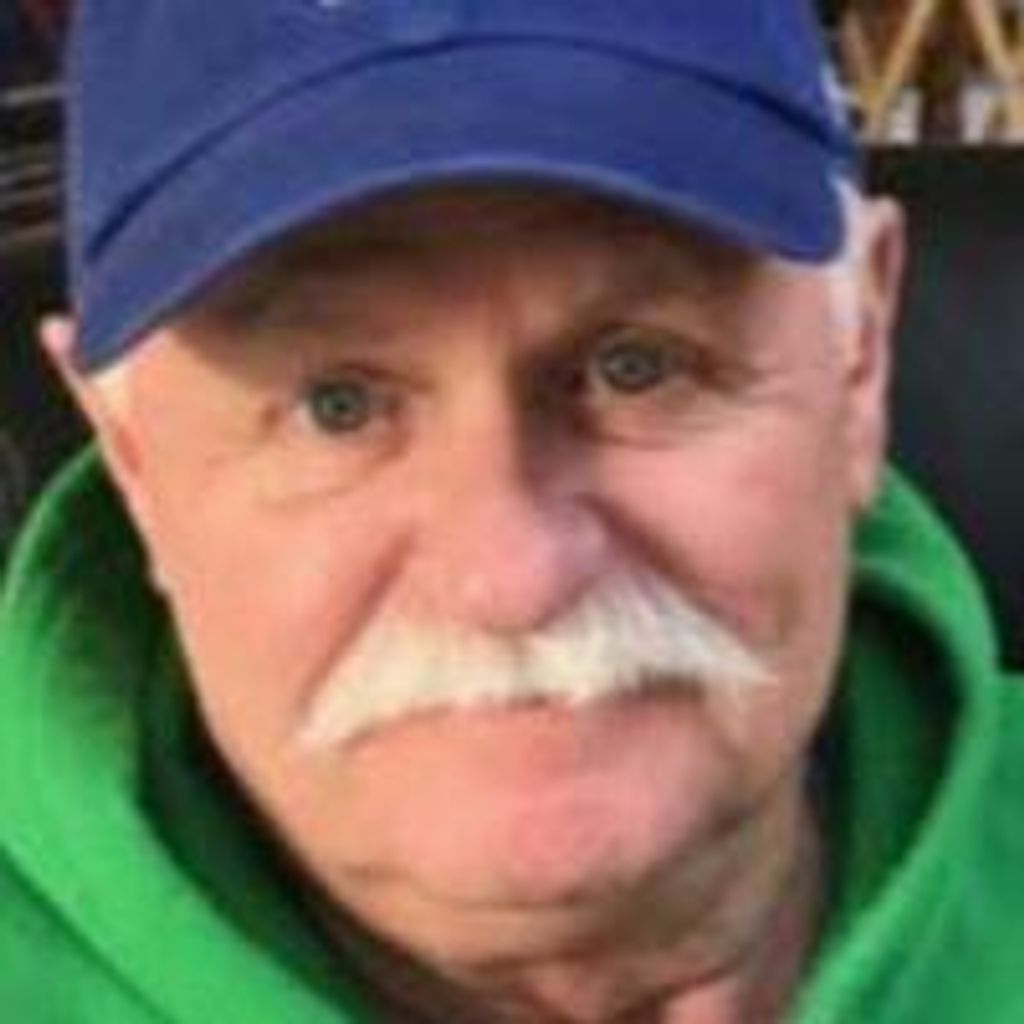 Garey J. Clemens Profile Photo