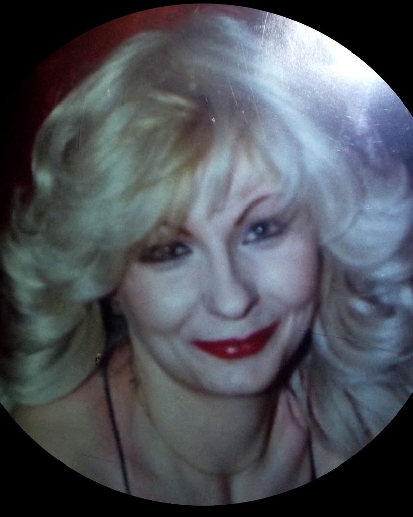 Joanne Marie Osterlund Profile Photo
