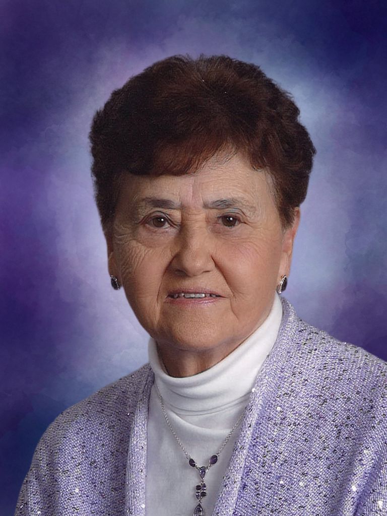 Judith Ann Kerscher Profile Photo