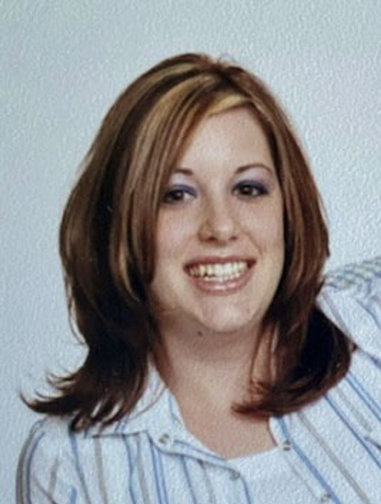 Tina Flake