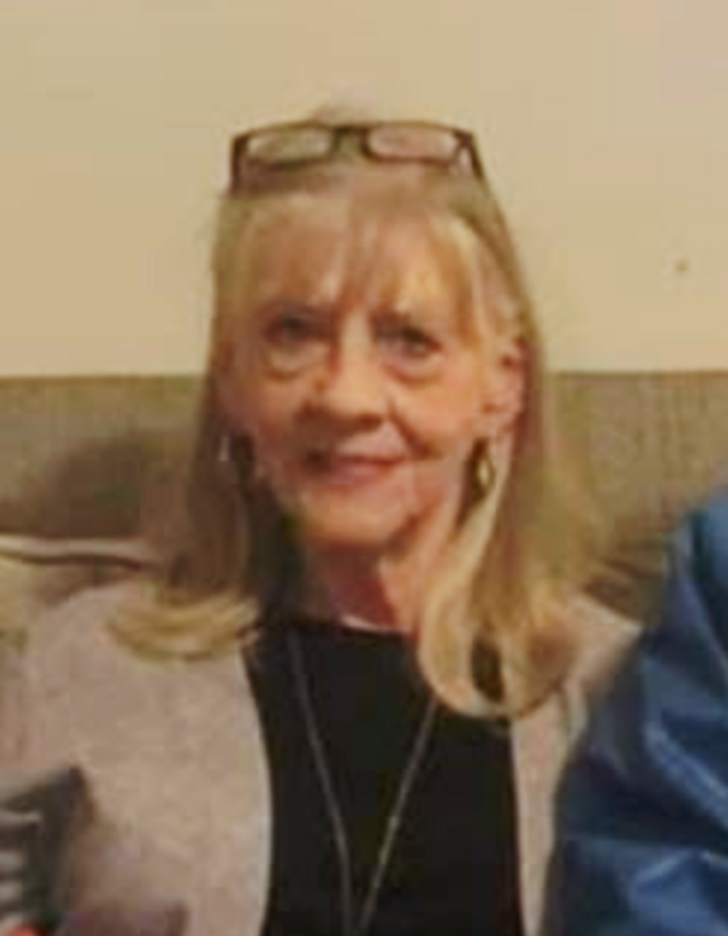 Karen D. Blaskovits Profile Photo