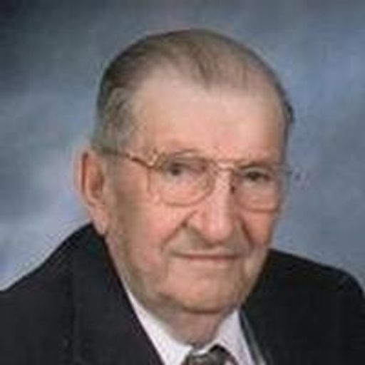 Roland "Rolly" Louis Fiene Profile Photo