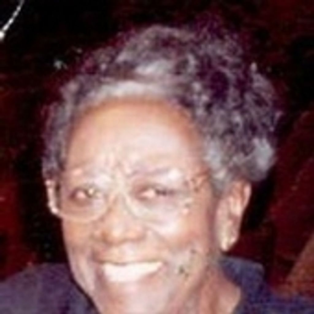 Elizabeth Davis