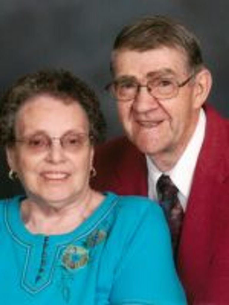 Jeannette Curtis
