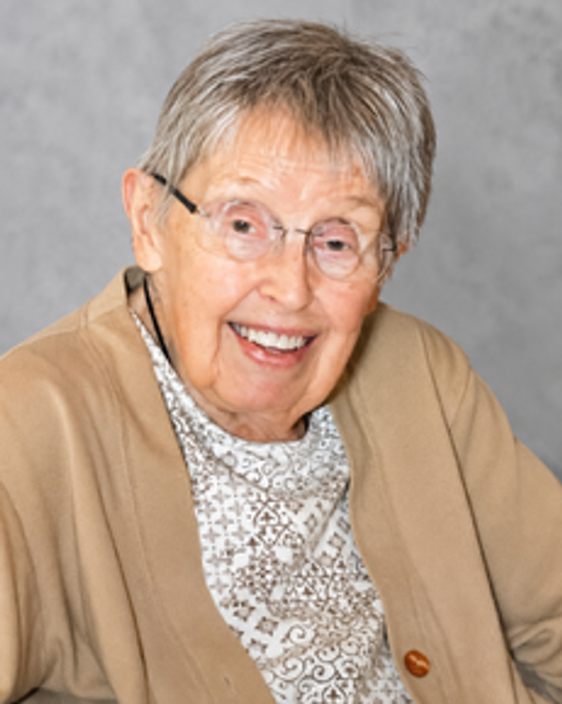 Robyn Lou Hobbs