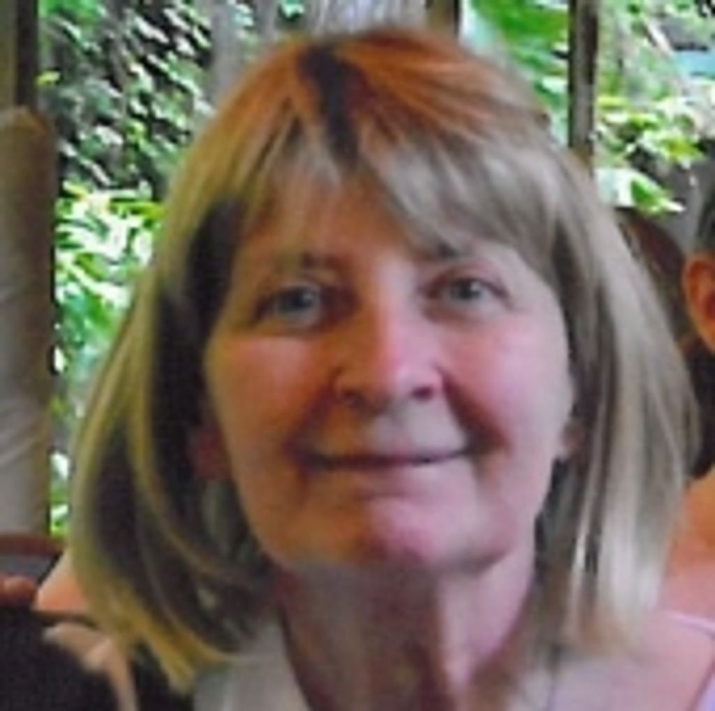 Kathleen L Bulko