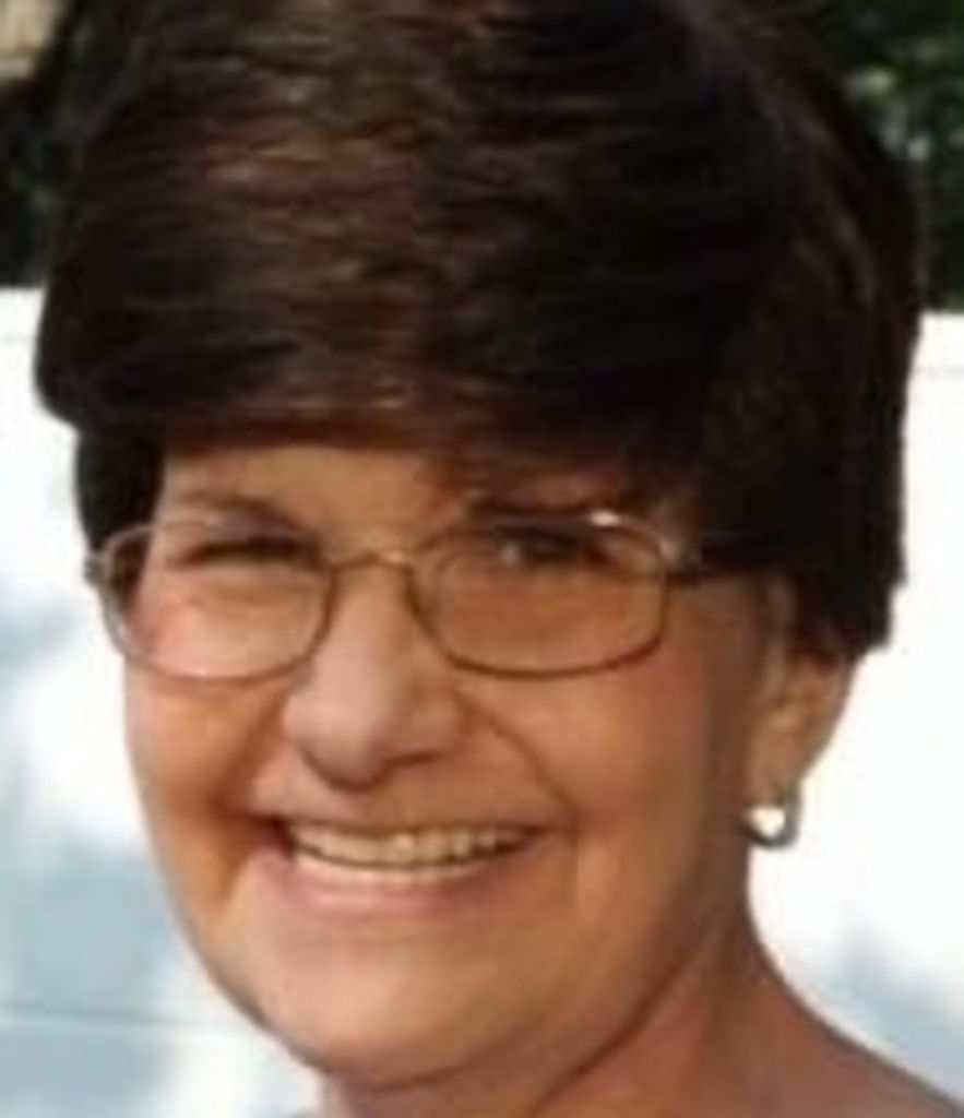 Lisa A. Hayes Profile Photo