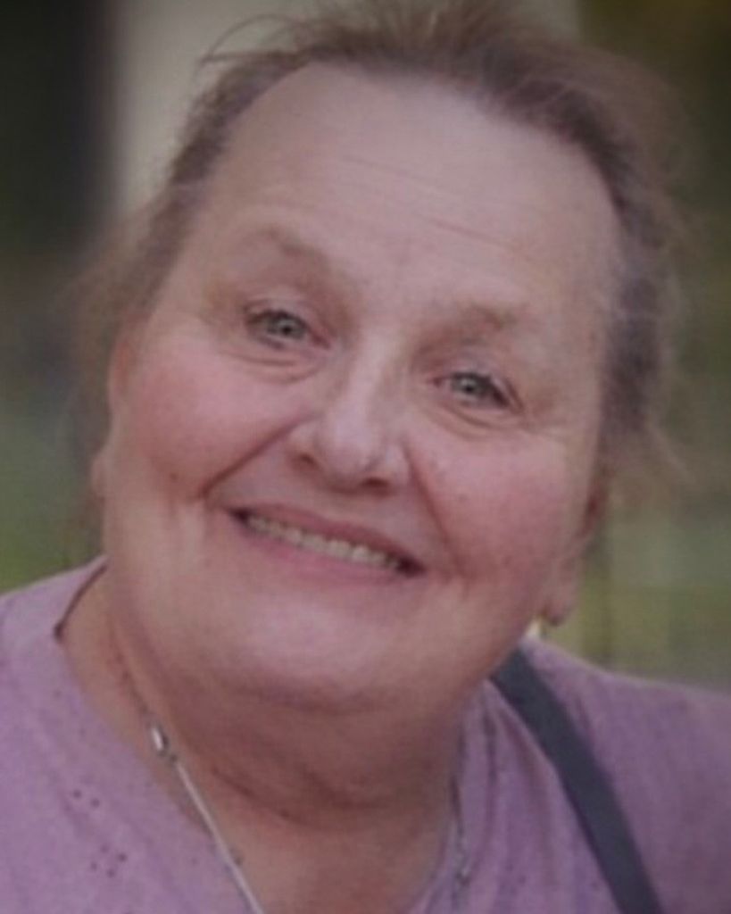 Anna Marie Clark Profile Photo