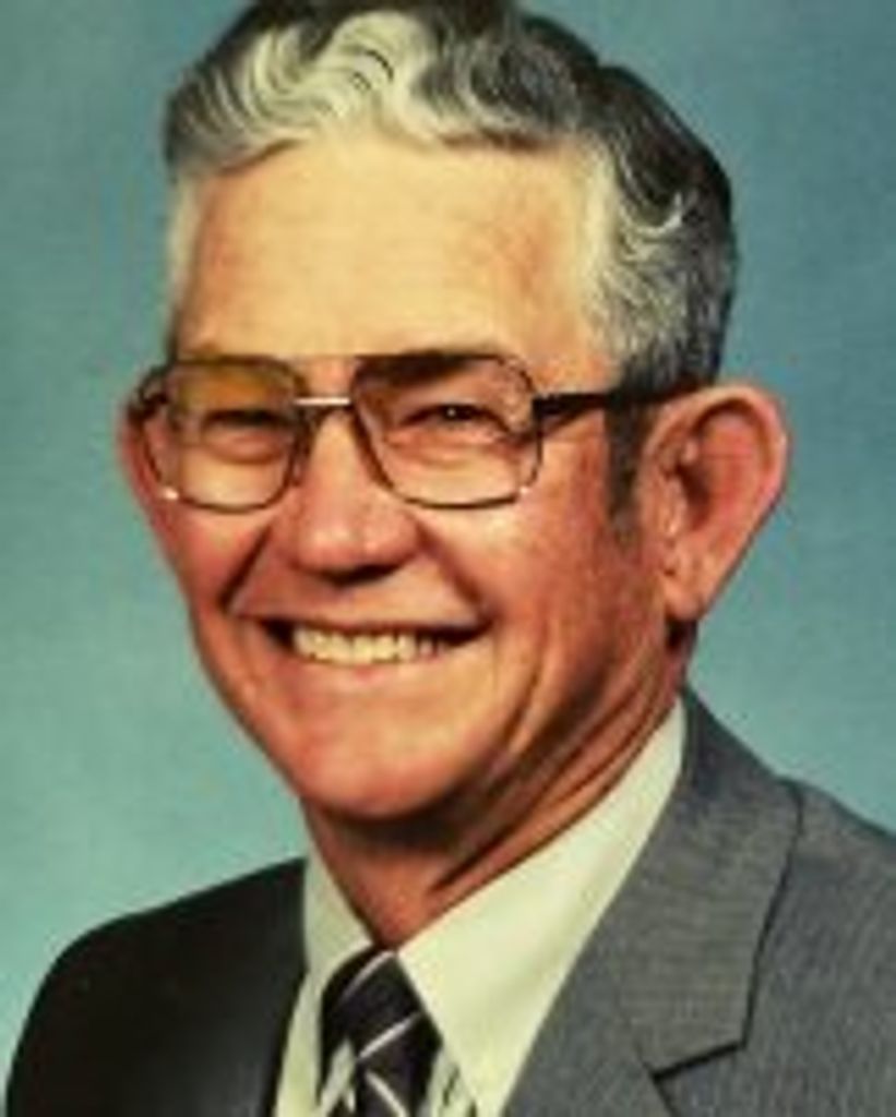 Bennie Morrison