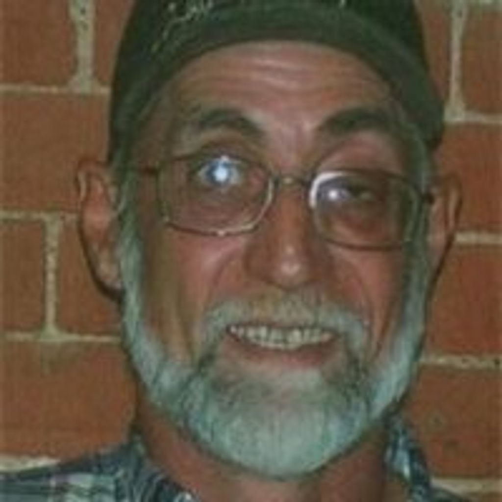 Larry W. Marlow Profile Photo