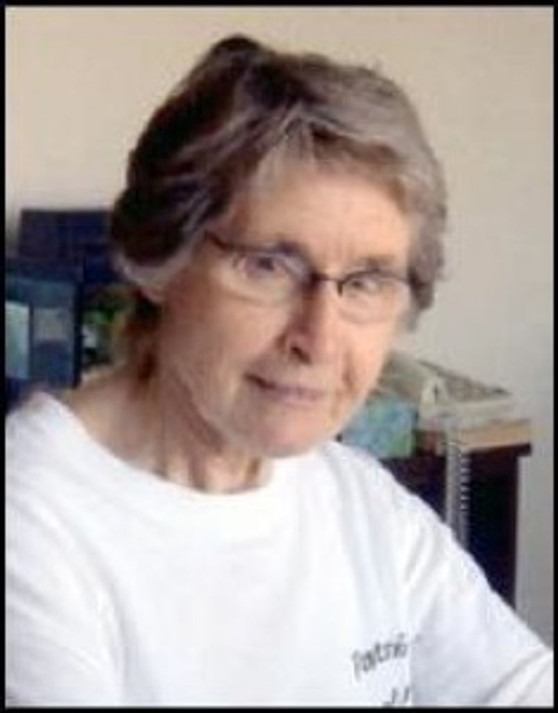 Marie Rosset
