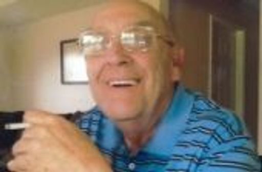 Hugh M Mccay Sr. Profile Photo