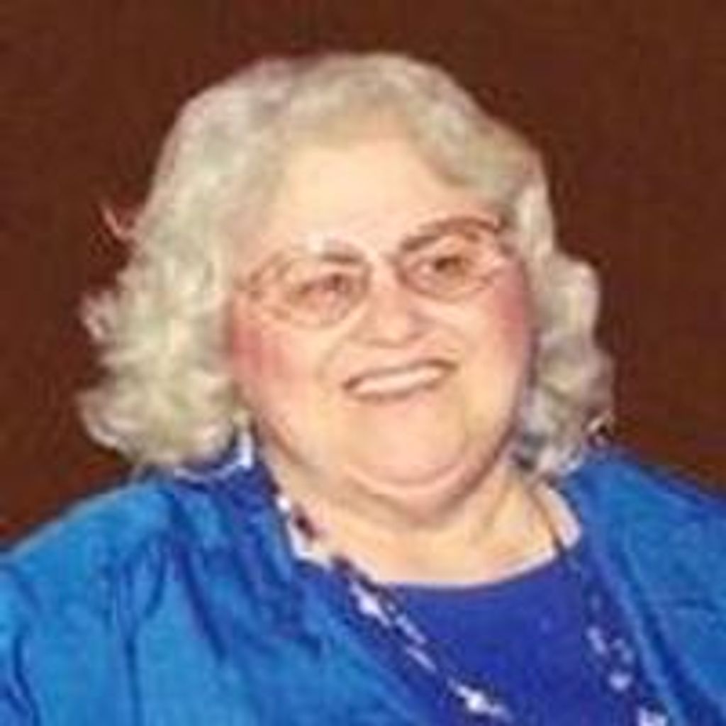 Wilma Jean Fields