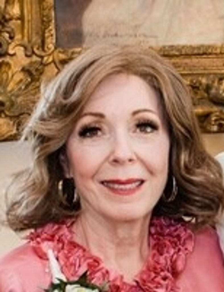 Sheryl Davenport  King Profile Photo