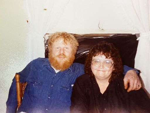 Darrell L. Reece photo gallery thumbnail 114 of 115