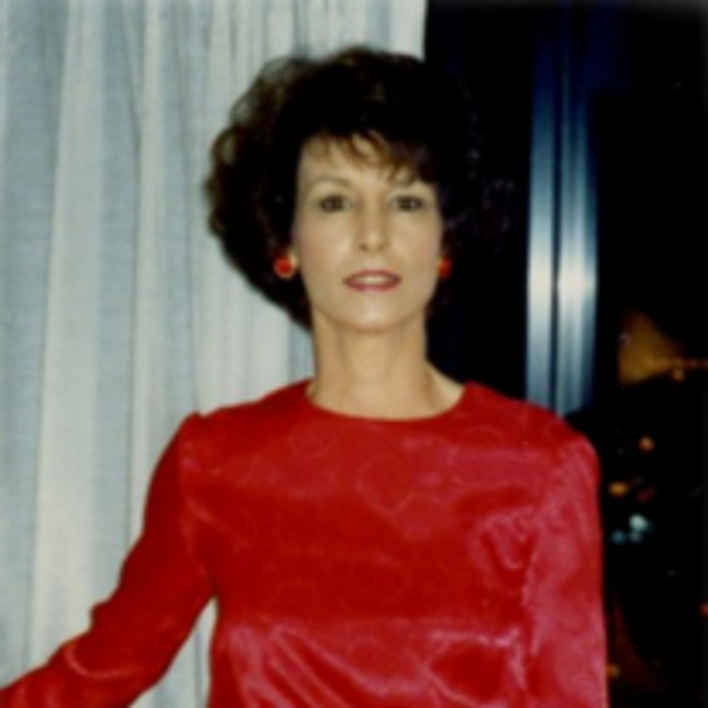 Judy Grooms