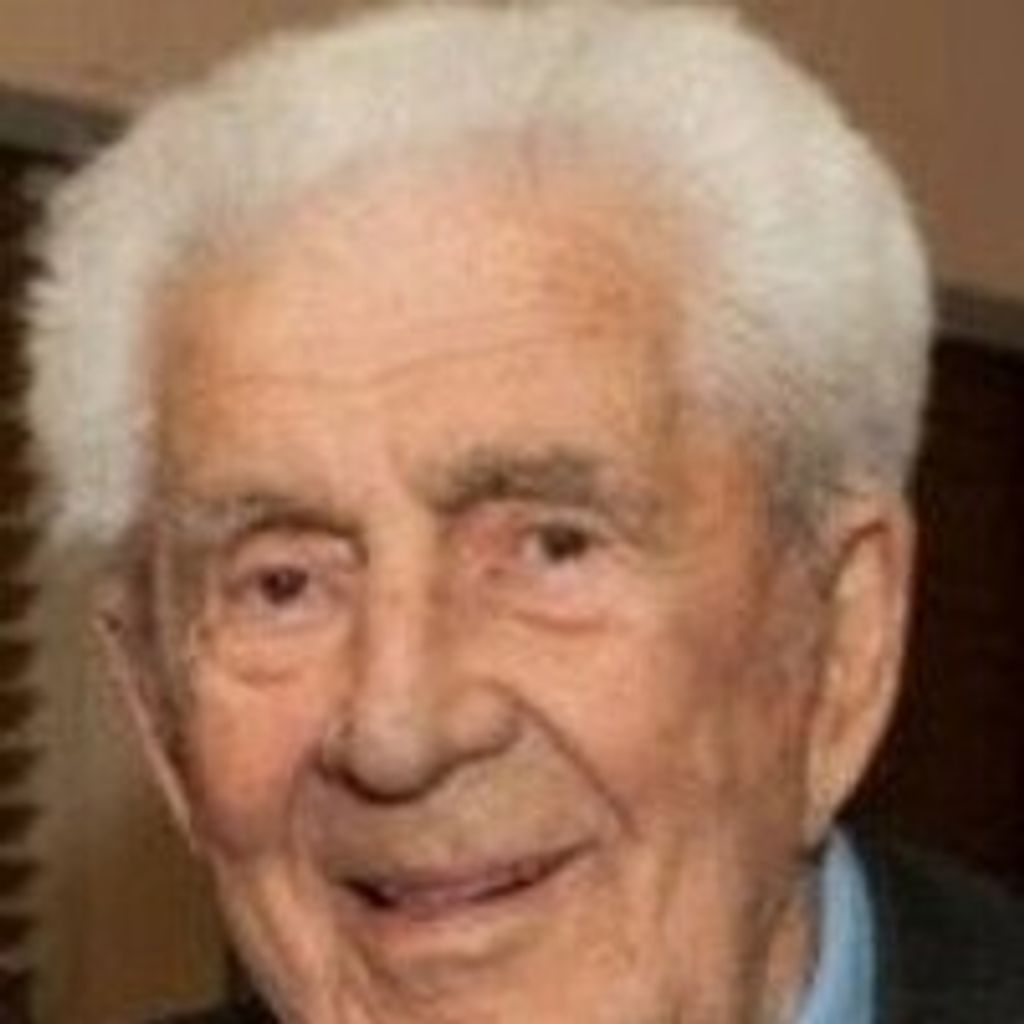 Rosario "Charlie" Licciardello