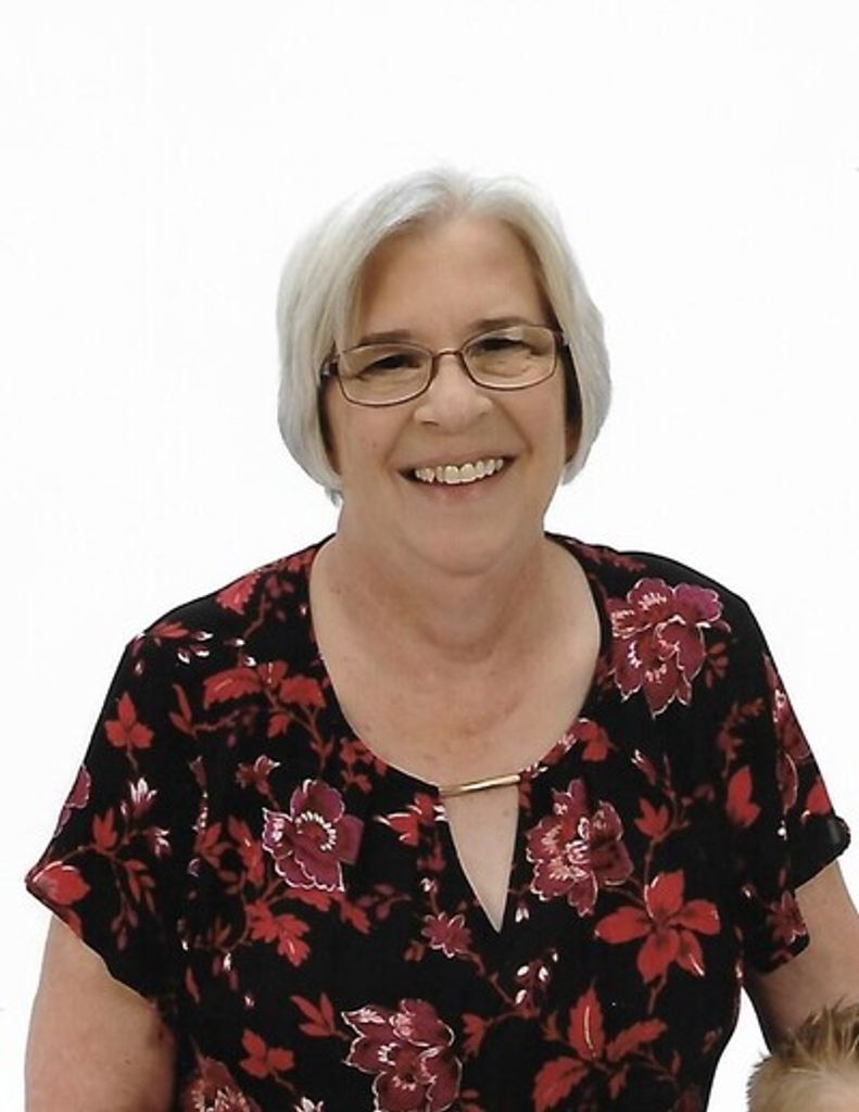 Karen Sue Easterwood