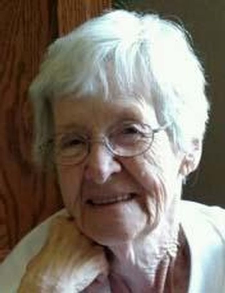 Dorothy Well Profile Photo