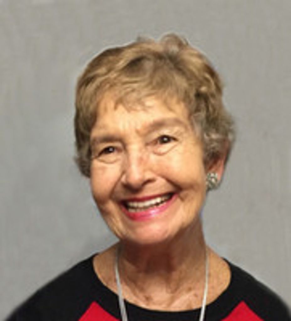 Dorothy Humphrey Epperson Profile Photo
