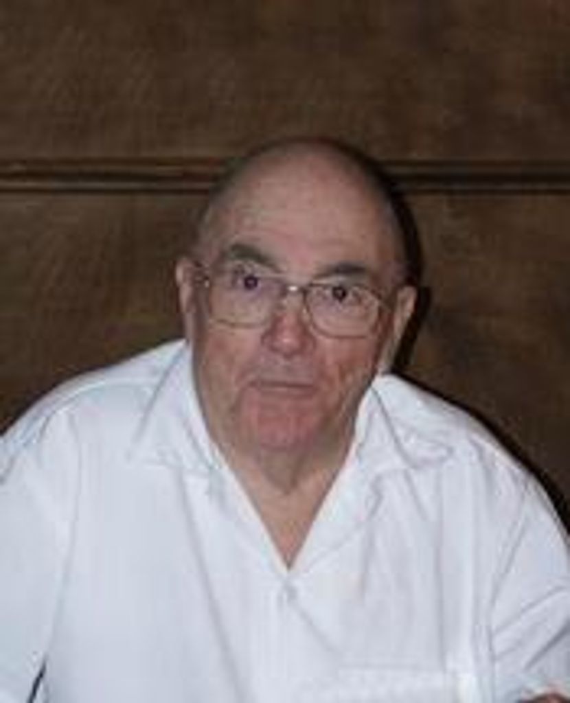 Lewis "Punkin" Reyes Vigil, Jr. Profile Photo