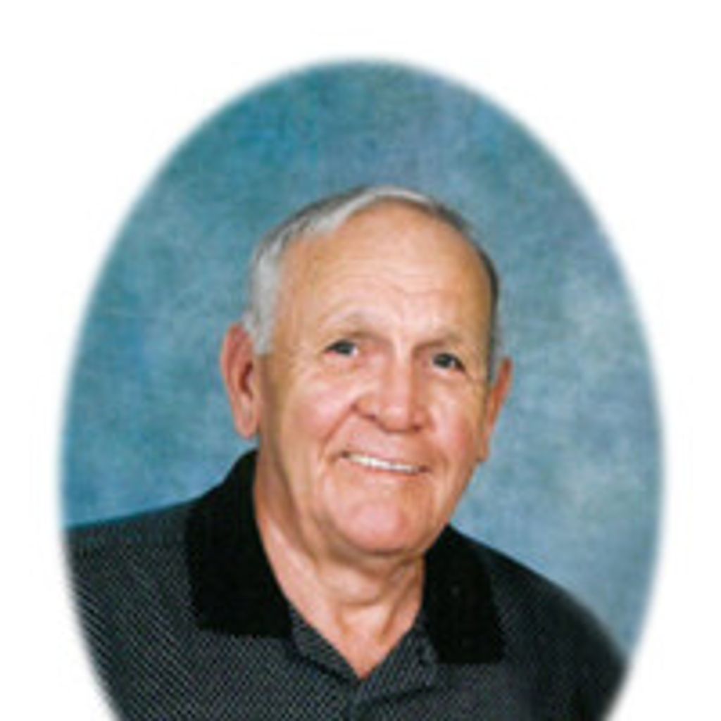 Arthur Lyle Lee Profile Photo
