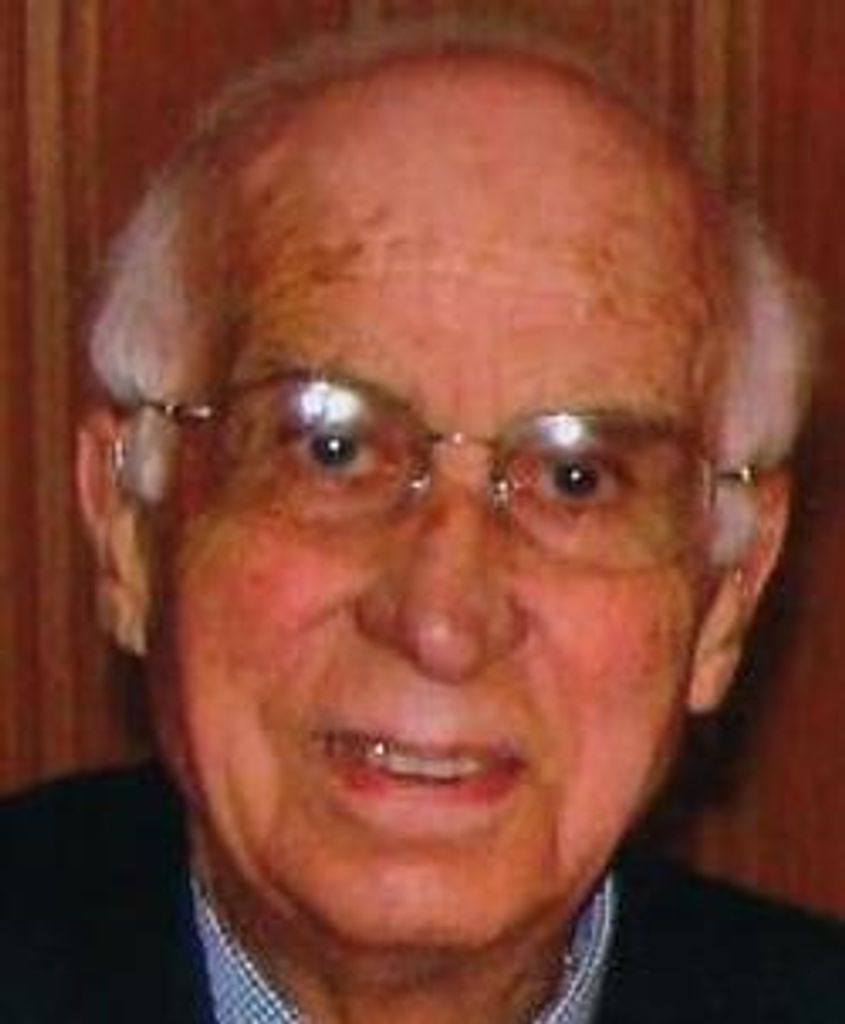 Louis M. Bozzette Profile Photo