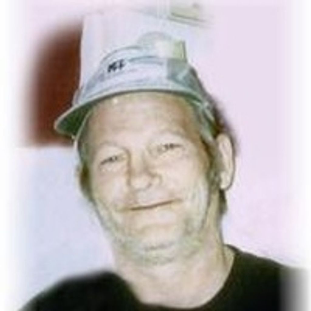 Claude Dudley "Spike" Kennedy