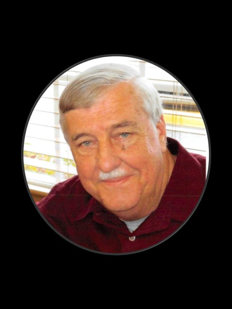 Wayne Lamar Meredith Profile Photo