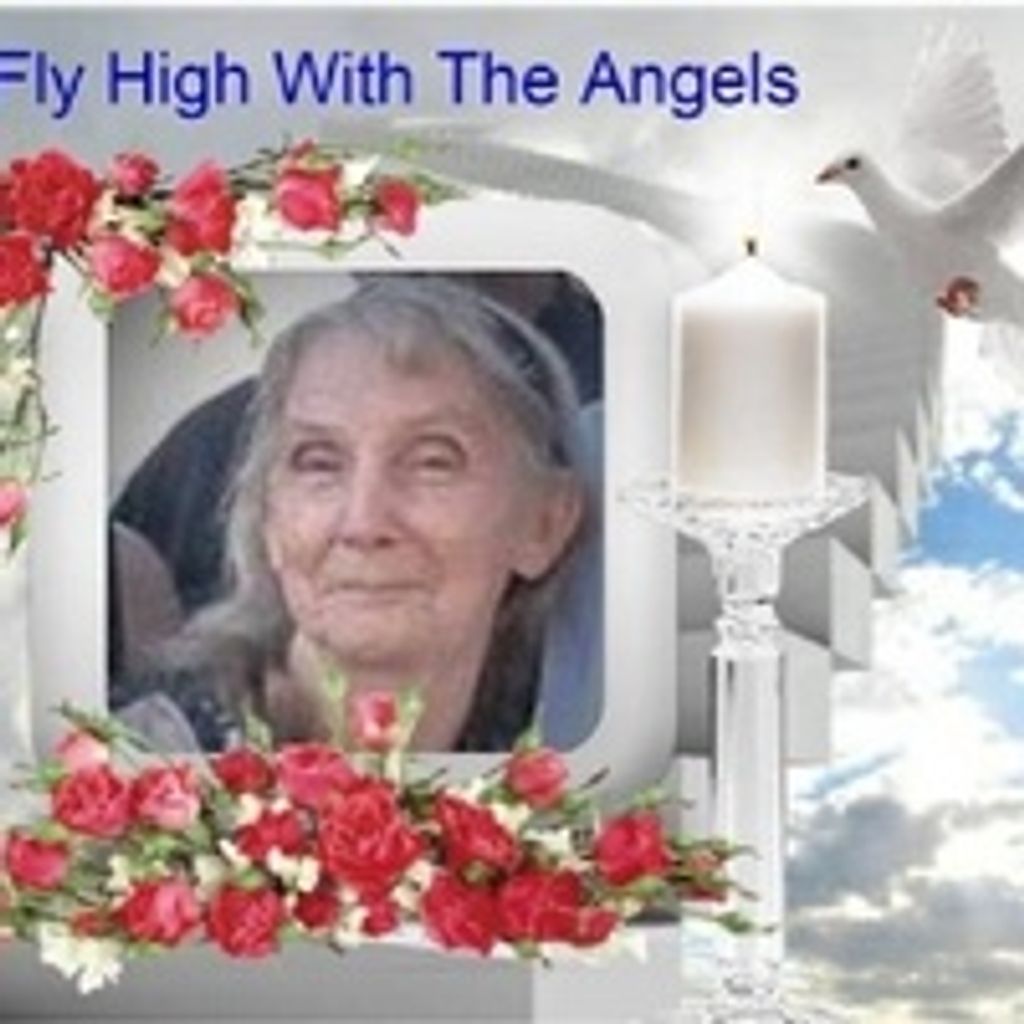 Carol Ann Delille