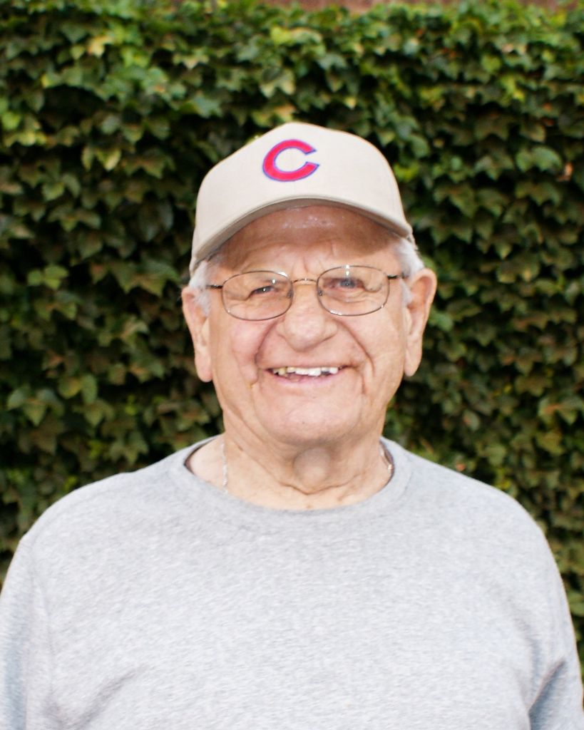 Frank S. Kraft Profile Photo