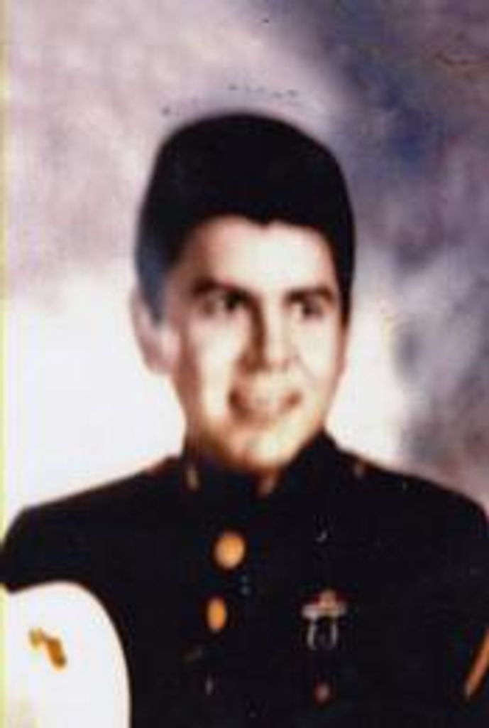 William Village Center