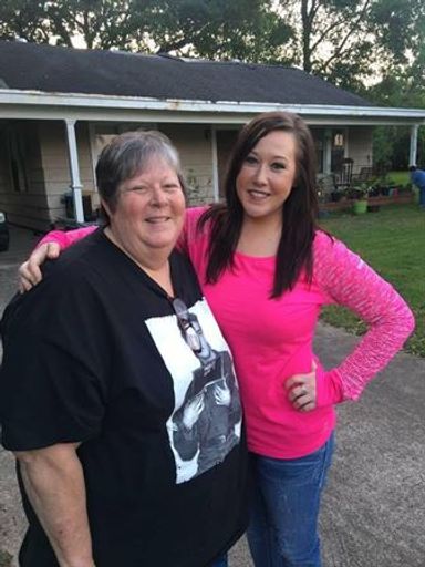 Sarah Ann Jannise photo gallery thumbnail 37 of 58