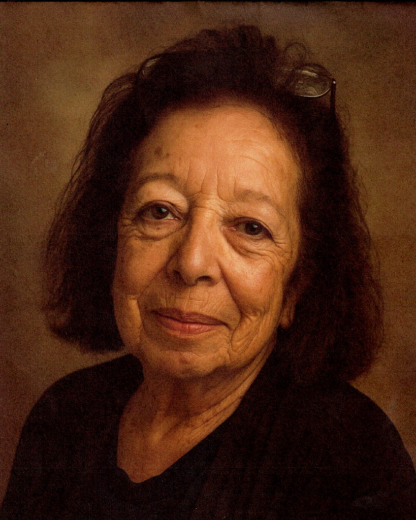 Linda Villa Profile Photo