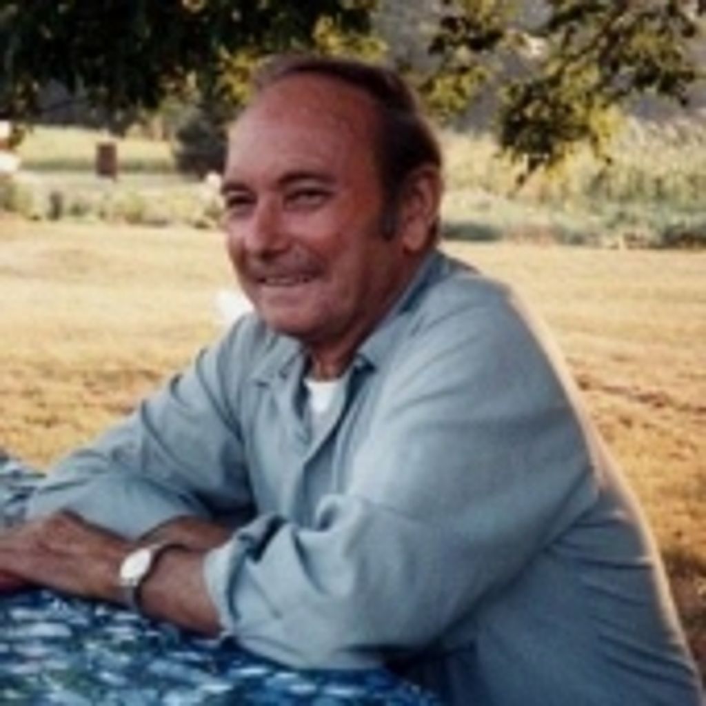 Joseph Chalupka